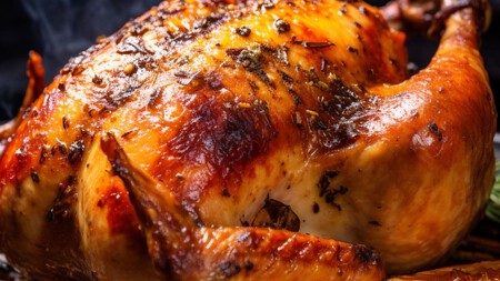 Pollo
