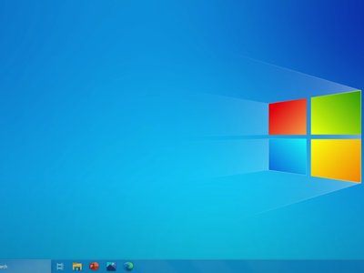 Windows 7 2020 Edition: un espectacular concepto que mezcla la modernidad de Windows 10 con todo lo bueno del viejo sistema