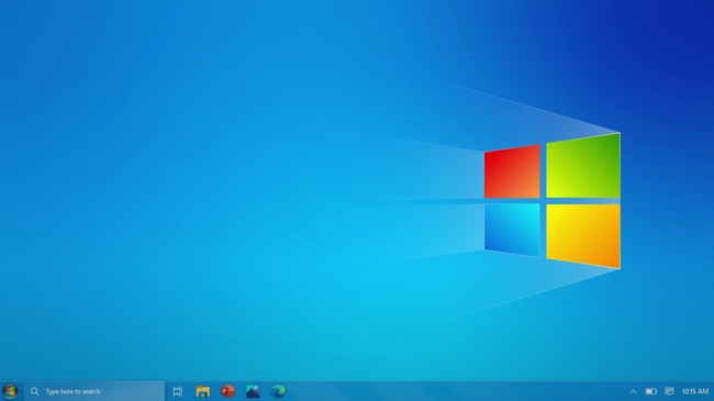 Windows 7