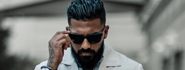 Los 19 mejores cortes de pelo para hombre 2025