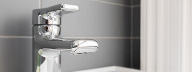 Este es el truco de los hoteles para que el baño siempre huela bien. No hay que usar ambientadores ni velas