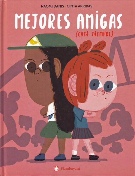 cuentos-amistad-ninos