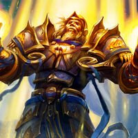 World of Warcraft anuncia 'nerfeos' para 2 de sus clases, pero hay buenas noticias para el resto