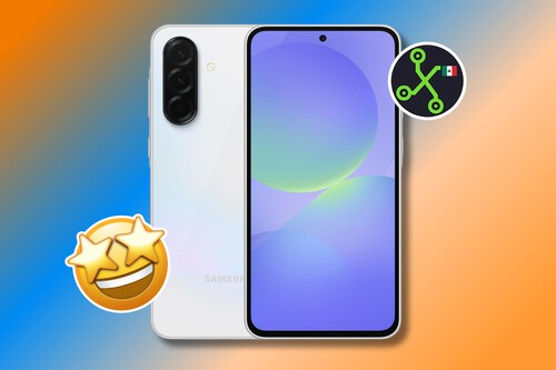 Samsung Galaxy A36 amazon oferta descuento celular