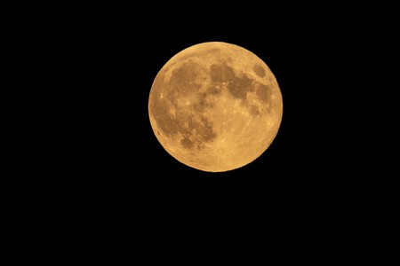 Shutterstock 2532010963