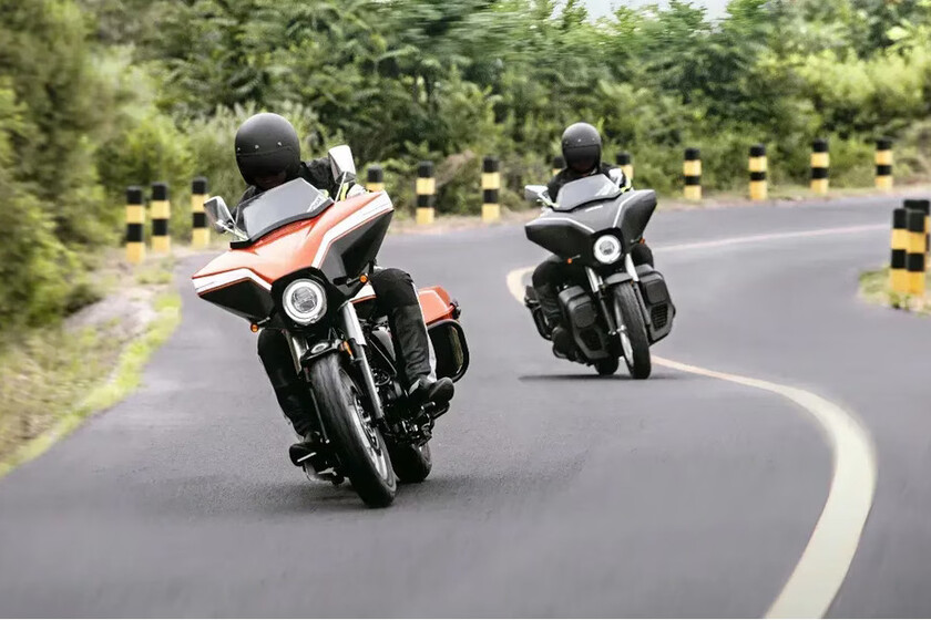 www.motorpasionmoto.com