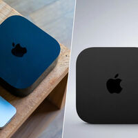 ¿Justifican los 100 euros extra dar el salto al nuevo Apple TV 4K? La nueva generación llega con estos cambios frente al Apple TV 4K (3ª Gen)