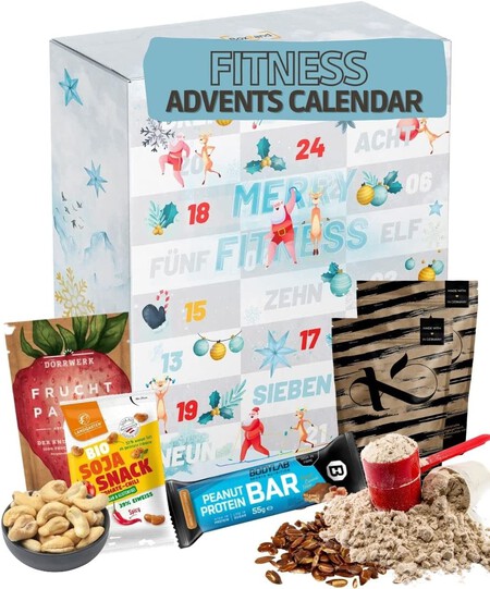 calendario