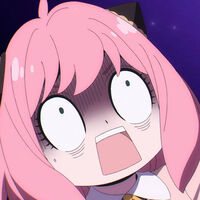 La temporada 3 de 'Spy x Family' por fin va a desvelar uno de sus mayores secretos, pero los lectores del manga se enfrentan a un revés inesperado 