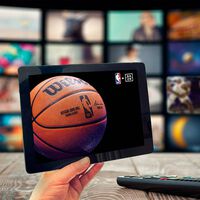 Si eres de Movistar, ahora puedes ver todo el baloncesto ahorrando más de 200 euros al año 