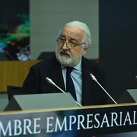 El comercio pide protección y ayudas para mantener 3,2 millones de empleos