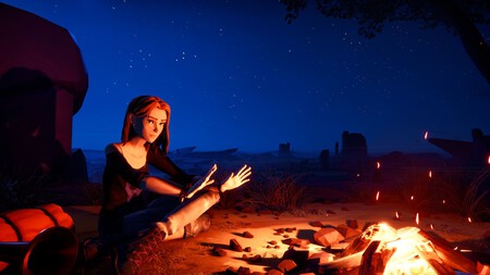 Guía de lanzamientos abril 2022 en consolas Xbox: los videojuegos más esperados y los primeros confirmados en Xbox Game Pass