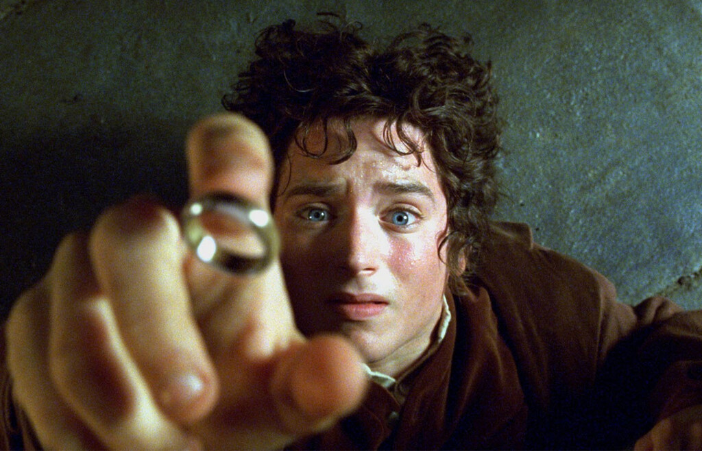 El equipo original está muy implicado: Elijah Wood asegura que la nueva película de El Señor de los Anillos nos teletransportará a la trilogía original 