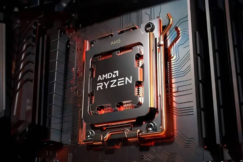 Imagen De Ryzen 7000 1