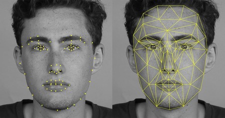 Tu rostro por una línea móvil: China ya obliga a los operadores a registrar el reconocimiento facial de sus nuevos usuarios