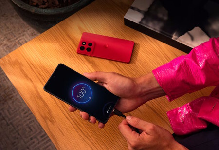 Motorola G86 Power Pdp Highlights 01 D