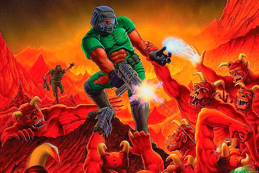 Una decisión que destruye empleos y sueños. Se confirma la peor de las noticias para el FPS del padre de DOOM, financiado por Microsoft