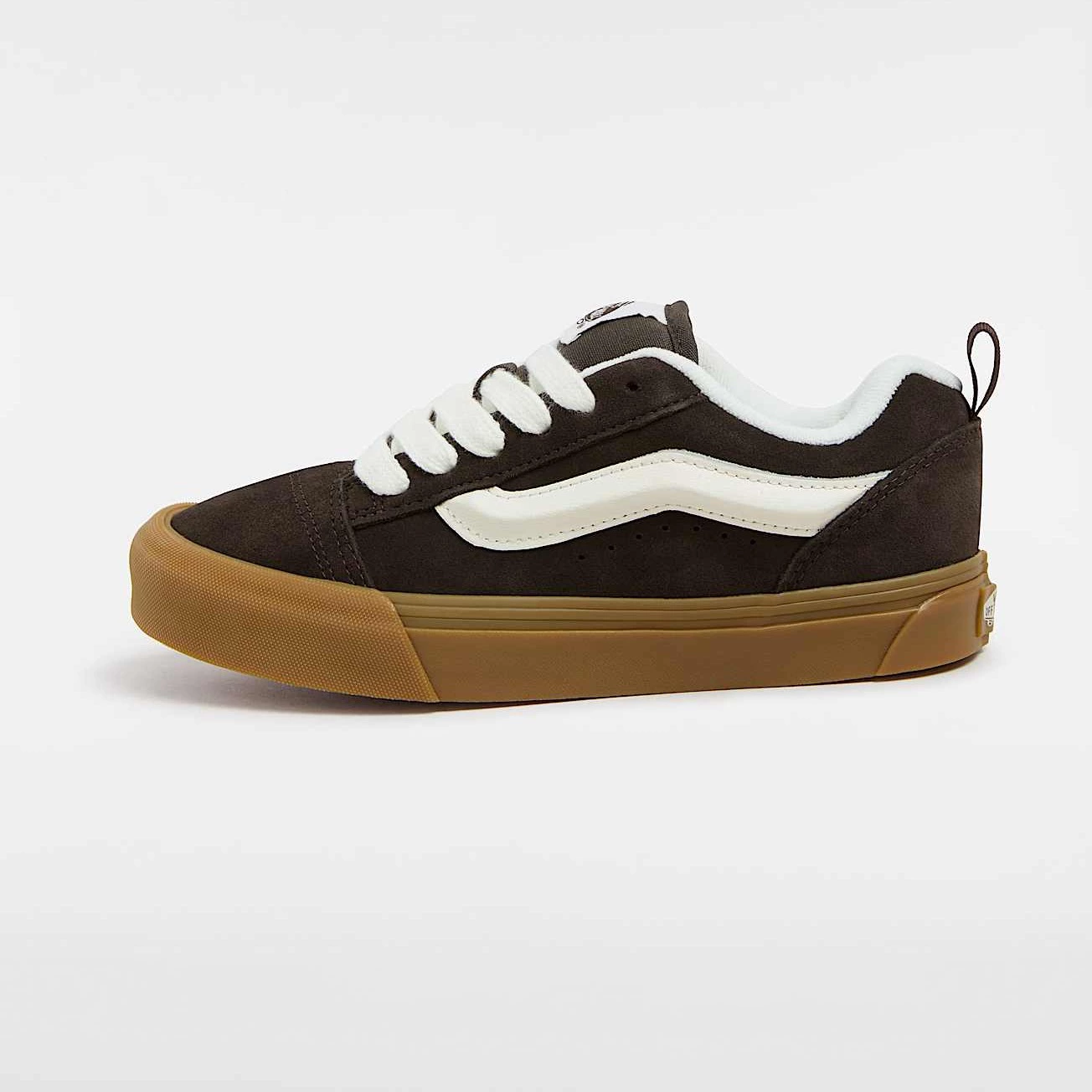 Zapatillas Knu Skool
