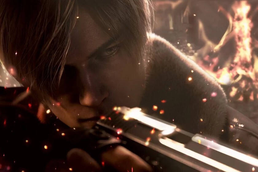 www.3djuegos.com