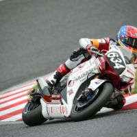 Encendemos los motores para las 8 horas de Suzuka, aquí tienes el vídeo promocional