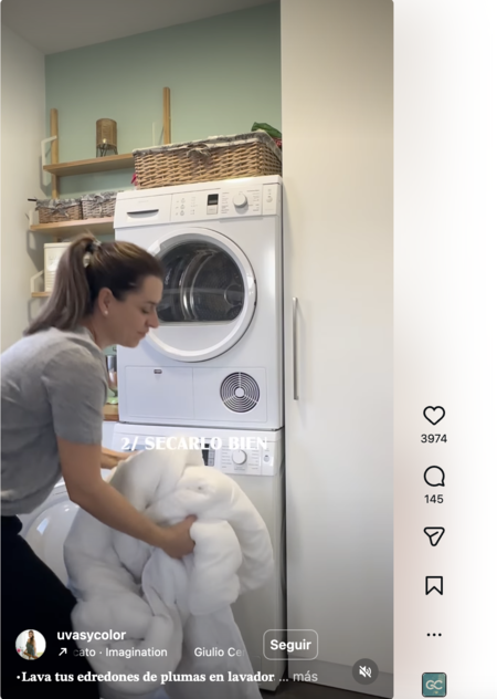 Captura De Pantalla 2026 03 18 A Las 12 15 07