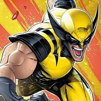 Marvel's Wolverine tiene un cómic precuela que revela el mayor cambio en el juego de Insomniac: los X-Men simplemente no existen 