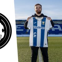 El nuevo equipo de fútbol de Ibai ya tiene nombre y campo. El problema es que le falta lo más importante: tradición