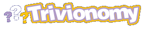 Trivionomy, tu trivial personal en internet