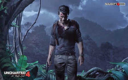 Varios exempleados de Naughty Dog hablan sobre el crunch y las condiciones de trabajo en el estudio