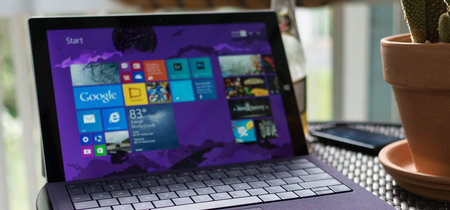Nueve herramientas de productividad imprescindibles para trabajar desde tabletas o híbridos con Windows 10 