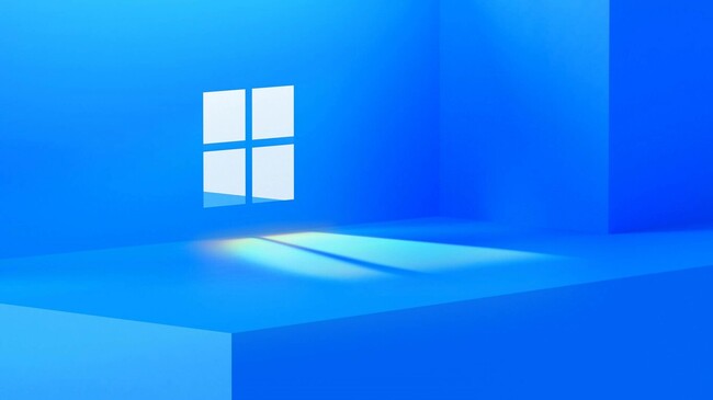 Imagen publicada por Microsoft sobre lo próximo de Windows