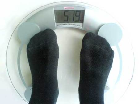 ¿Realmente la l-carnitina nos ayuda a adelgazar?