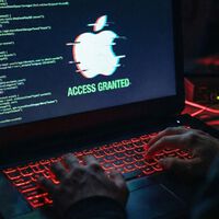 Apple lo hace todo por blindar sus secretos en California, pero acaban de robar 1 TB de documentos por la "puerta de atrás" en China