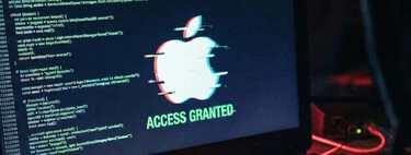 Apple lo hace todo por blindar sus secretos en California, pero acaban de robar 1 TB de documentos por la "puerta de atrás" en China