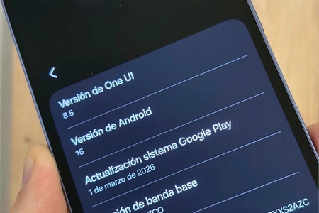 One Ui 8