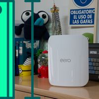 La regla de los 30 centímetros es muy útil para elegir el lugar ideal para colocar tu router y mejorar la señal Wi-Fi 