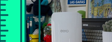 La regla de los 30 centímetros es muy útil para elegir el lugar ideal para colocar tu router y mejorar la señal Wi-Fi 