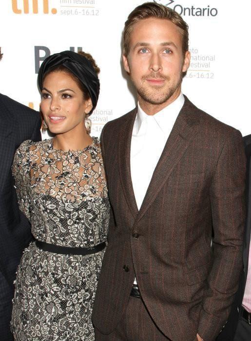 650 1000 Eva Mendes Y Ryan Gosling