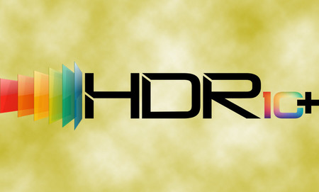 Nueva batalla en el mundo del HDR: 20th Century Fox parece rectificar y apuesta por Dolby Vision en lugar de por HDR10+
