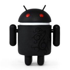 Foto 7 de 13 de la galería android-toys en Trendencias Lifestyle