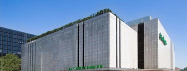 Liquidación en El Corte Inglés de baterías de cocina, ollas, sartenes y más por fin de las Ofertas Límite
