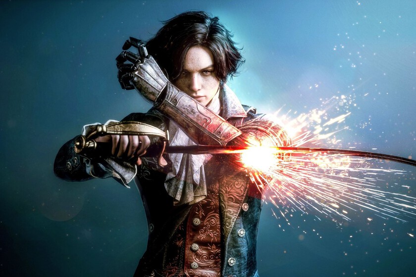 www.3djuegos.com
