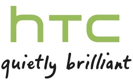 HTC libera el código fuente del Kernel de algunos de sus dispositivos Android