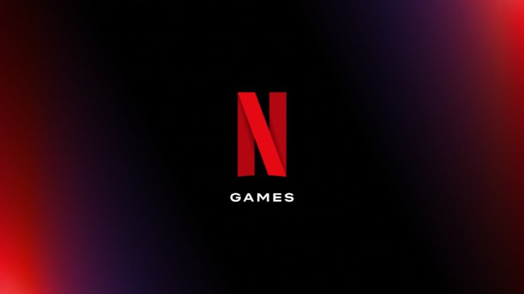 Netflix abre su primer estudio interno en Finlandia y alimenta la maquinaria para crear sus propios juegos Netflix abre su primer estudio interno en Finlandia y alimenta la maquinaria para crear sus propios juegos