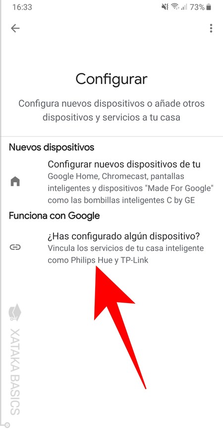 Funciona Con Google