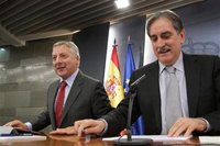 Aprobadas nuevas medidas urgentes del Gobierno para la promoción del empleo