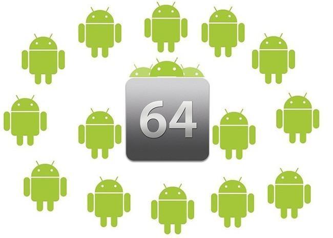 650_1000_androidx64-64bits.jpg