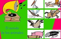 "Música Educa": juegos musicales online