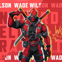 Deadpool llegará a Marvel Rivals en unos días y promete ser la cosa más divertida que ha parido el videojuego en toda su historia