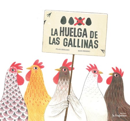 huelga-de-las-gallinas